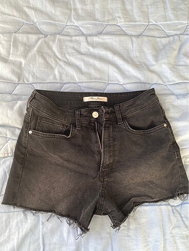 Mavi Jeans şort
