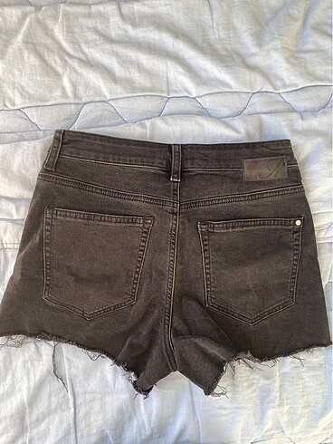 Mavi Jeans Mavi Jeans şort