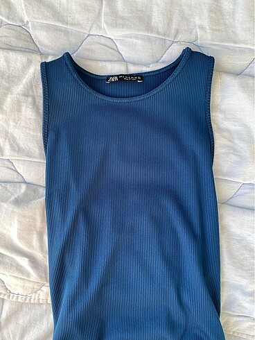 Zara body