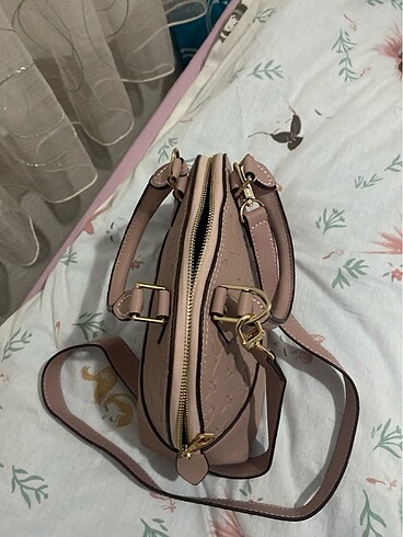 Beden Louis vuitton çanta