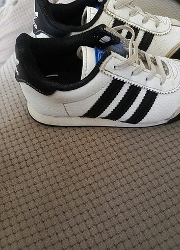 Adidas Adidas samba