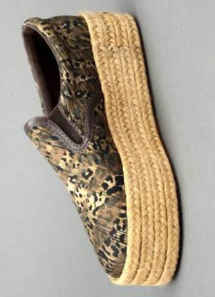 Superga Yeni Sezon ???? 2314 FABRIFANPLROPEW SUPERGA