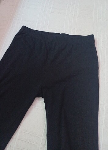 4 Yaş Beden Çocuk pijama altı 