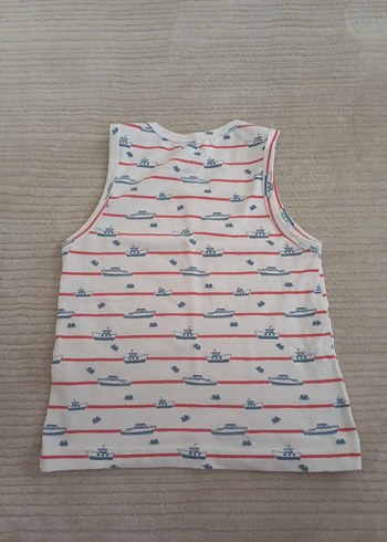 çocuk atlet - Görsel 5