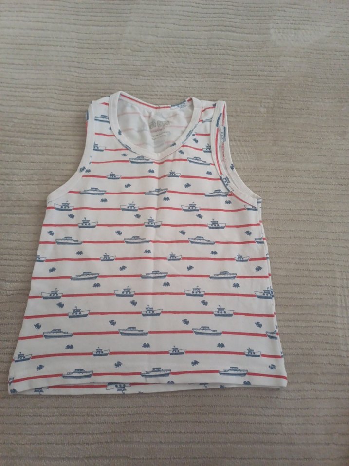 çocuk atlet - Görsel 2