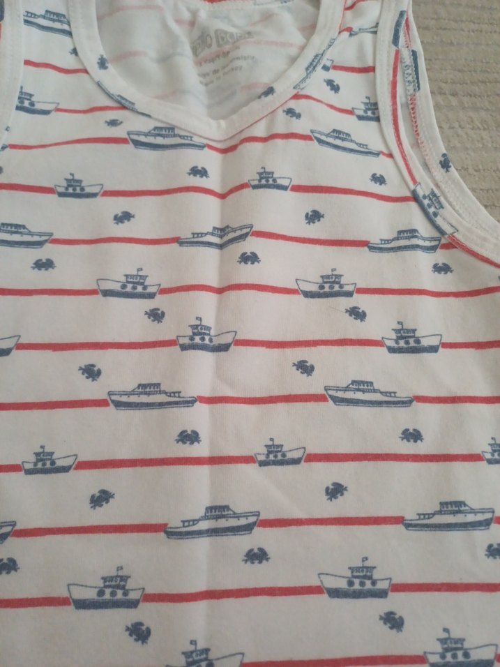 çocuk atlet - Görsel 3