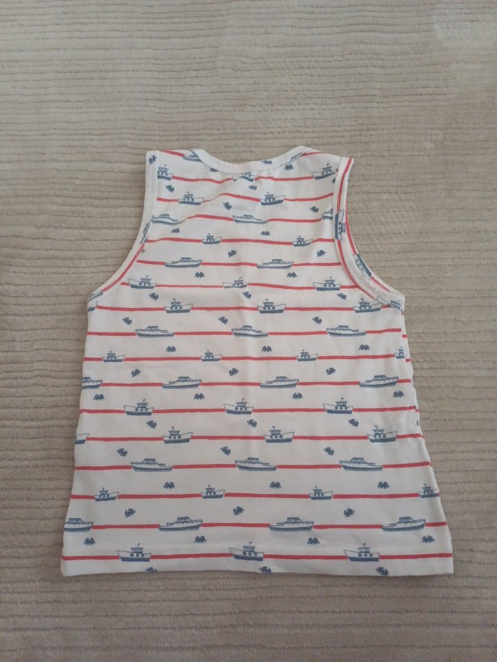 çocuk atlet - Görsel 5