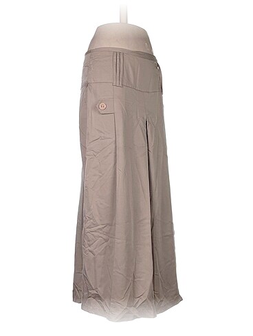 Vintage Love Vintage Love Düz Kesim %70 İndirimli.