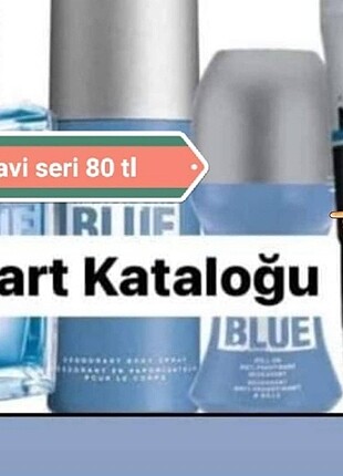 gelinlik