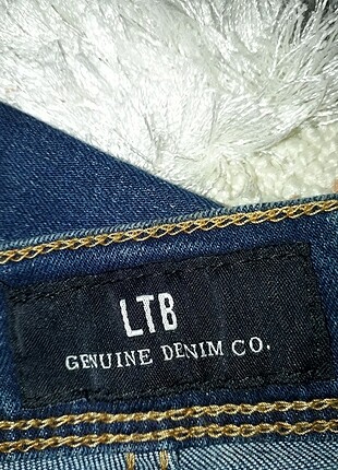 LTB PANTOLON