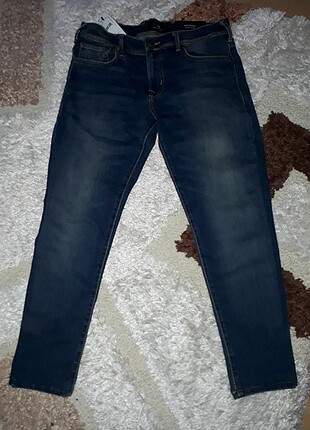 LTB PANTOLON