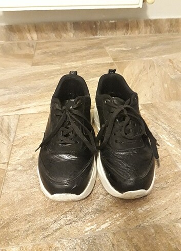 Nine West Nine west ayakkabi 