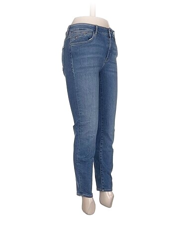 Mavi Jeans Mavi Jeans Jean / Kot %70 İndirimli.