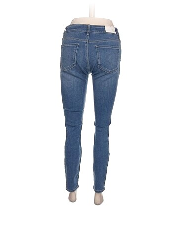 28 Beden Mavi Jeans Jean / Kot %70 İndirimli.