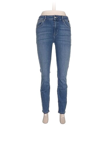 Mavi Jeans Jean / Kot %70 İndirimli.