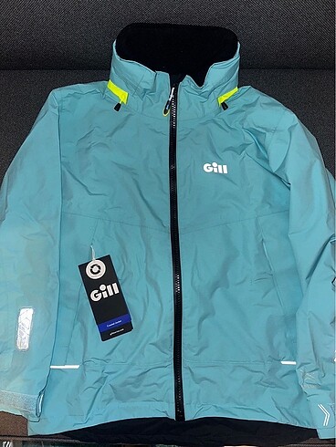 GILL GIL WOMEN?S COASTAL JACKET