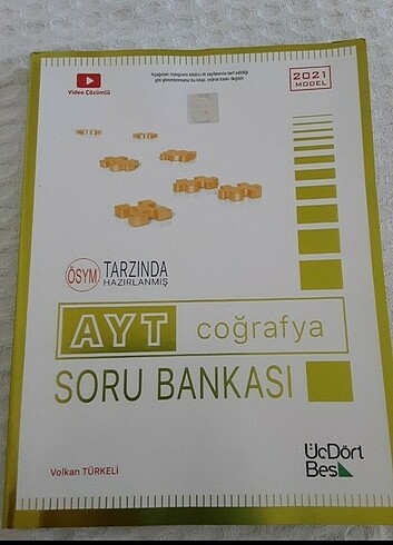 ayt coğrafya ayt tarih problematik
