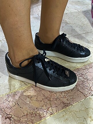 Nine West SATILDI