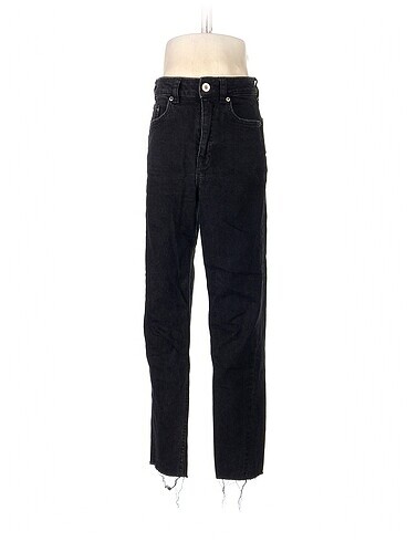 H&M Jean / Kot %70 İndirimli.