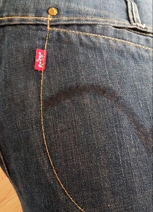 Pantolon 