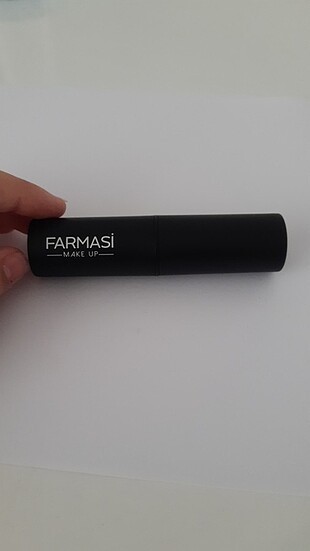 Farmasi Aydınlatıcı Stick 