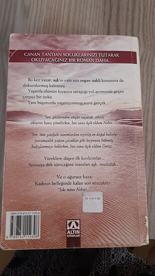  En son yürekler ölür 