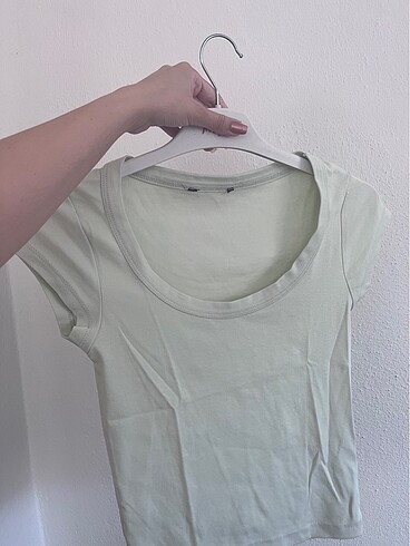 Zara T shirt