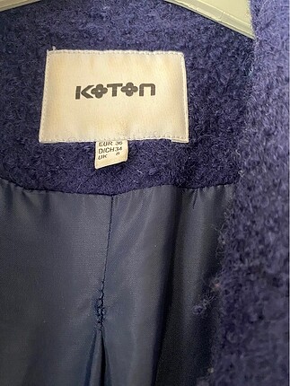 Koton Kaban