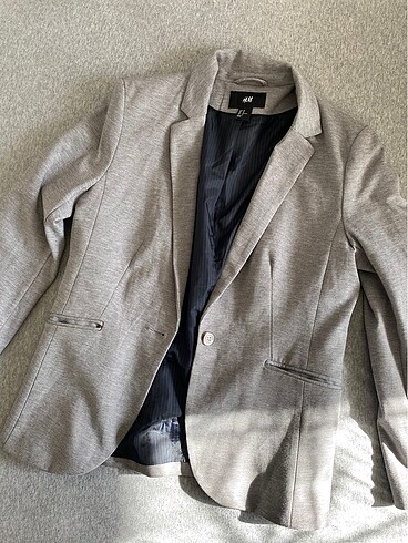 H&M H&M Blazer