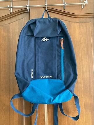Decathlon Sırt Çantası