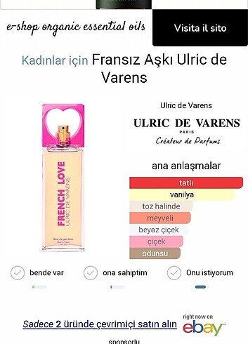 ARIYORUM 