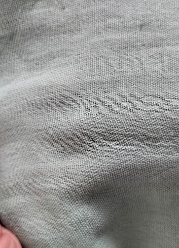 m Beden çeşitli Renk Pantolonlu takım