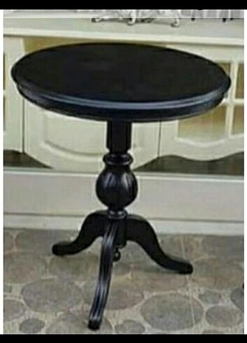 Fiskos sehpa