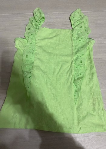 LC Waikiki 12-13 Yaş