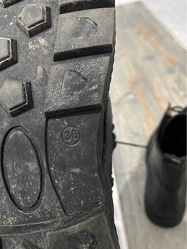 Çocuk Bot - Görsel 5