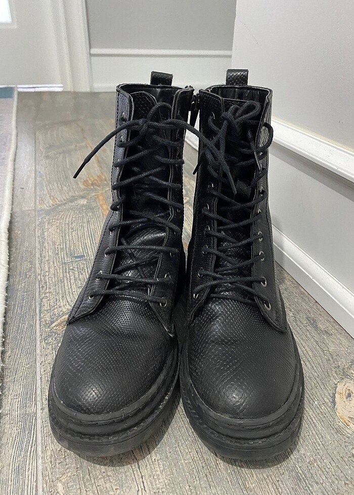 Çocuk Bot - Görsel 2