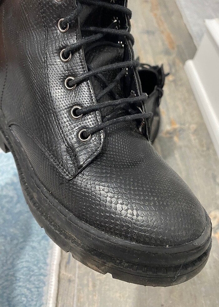 Çocuk Bot - Görsel 4