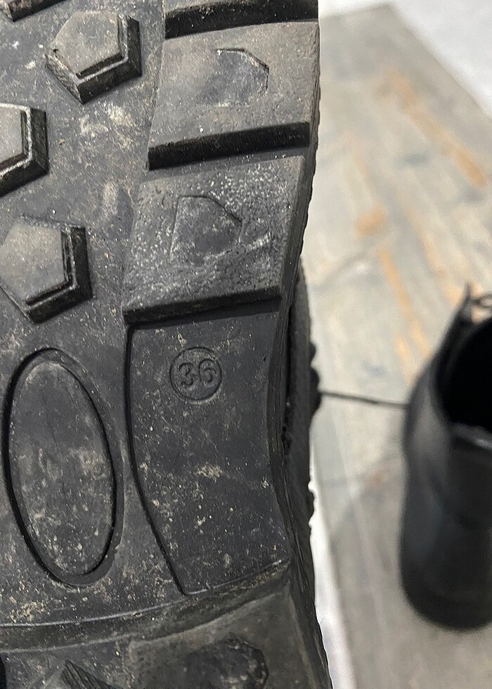 Çocuk Bot - Görsel 5