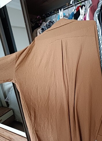LC Waikiki Hiç giyilmedi