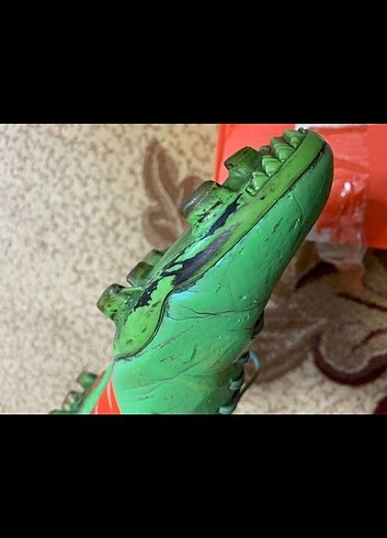 Nike Nike Mercurial Krampon