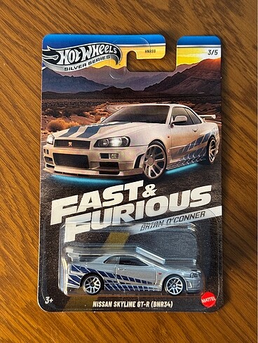  Nisan skyline ve supra
