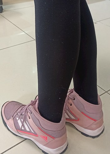 39 Beden Adidas Bayan Bot