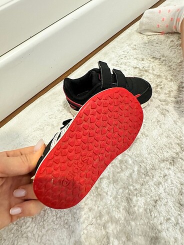 Adidas Adidas 20 no