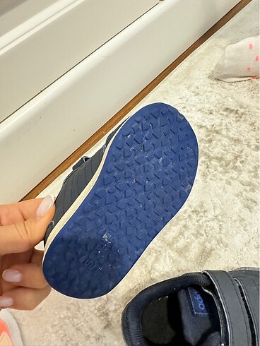Adidas Adidas no:20