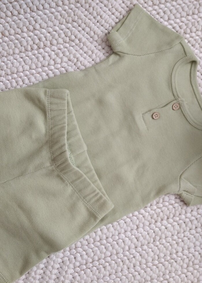 alt üst takım - Görsel 2