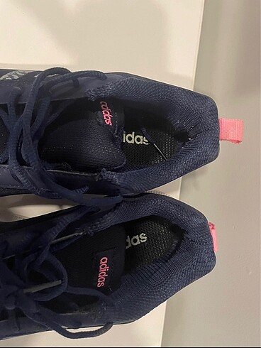 Adidas Adidas spor ayakkabı