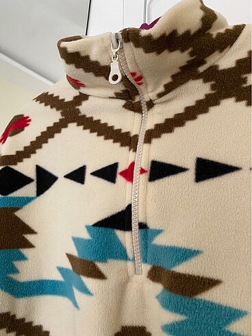 m Beden Sweatshirt