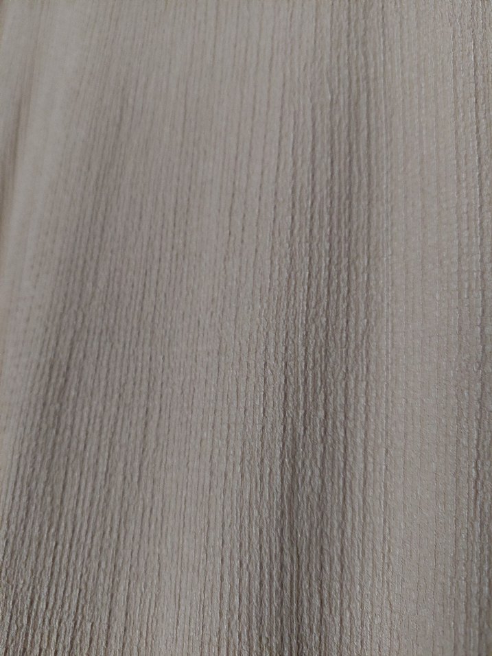 vizon Uzun Kollu Elbise - Görsel 2