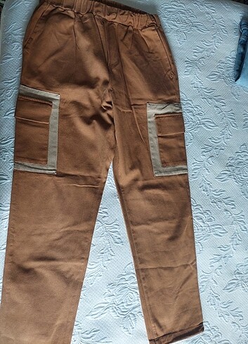Erkek pantolonu