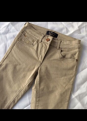 U.S.Polo marka pantolon 